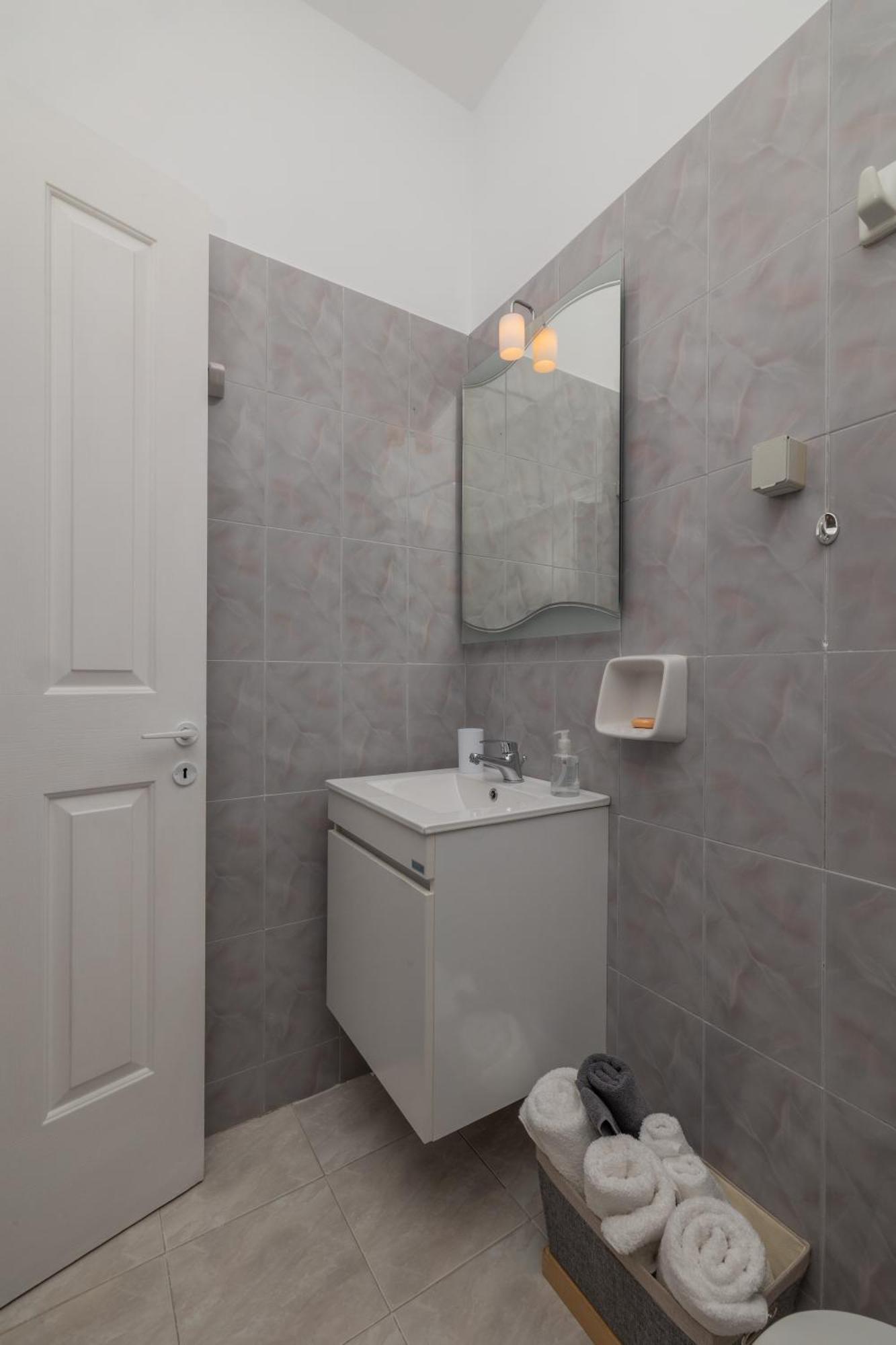 White House Studios & Apartments Argostoli  Zewnętrze zdjęcie